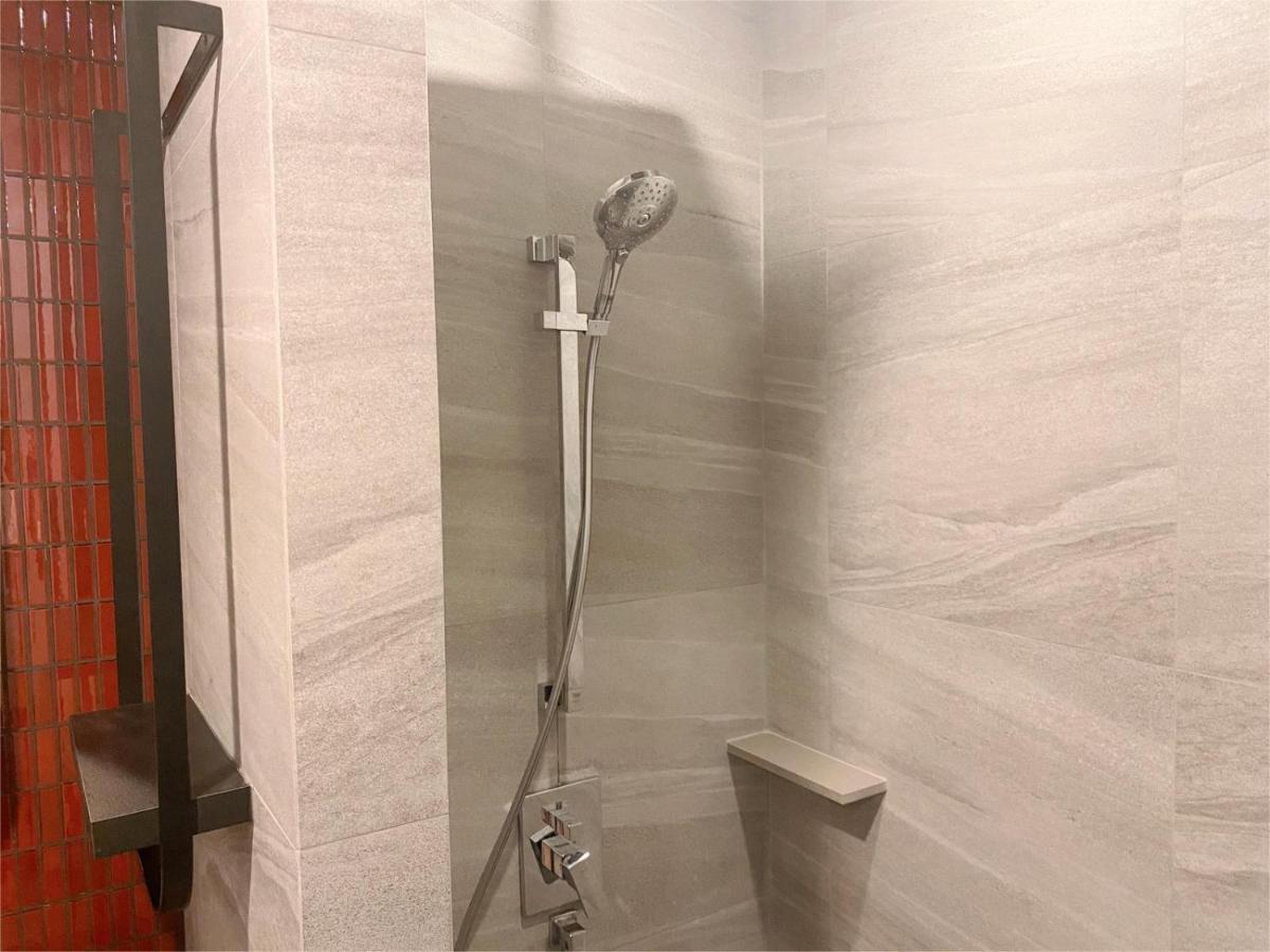 Edge Central Pattaya Vip Condo エクステリア 写真